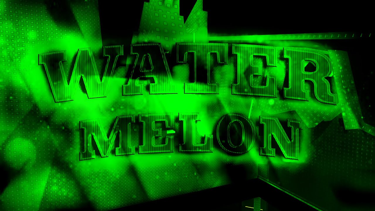 [HORRIFIC] PoM Tower of Water Melon // STREAM 21