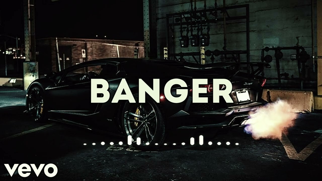OMER DEEP & Demeter ft. Hayit Murat - Never, Joker & 404 City ' Gangsta Remix