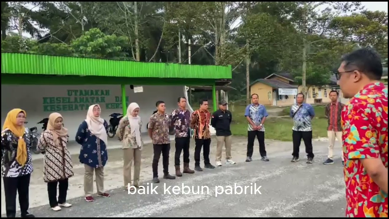 culture booster 3on3 way