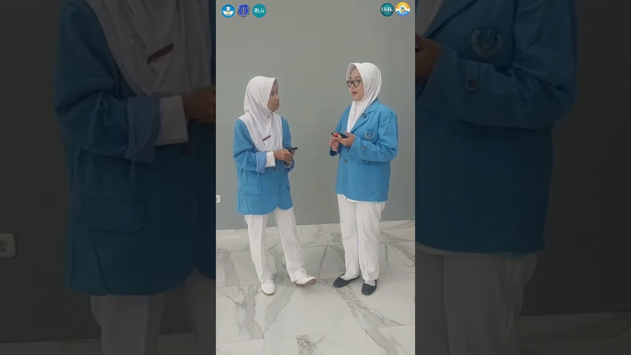 TIPS DAN TRIK LOLOS SNBP 2026