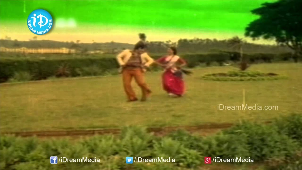 Hari Veera Song - Prema Simhasanam Movie Songs - NTR - Rathi Agnihothri