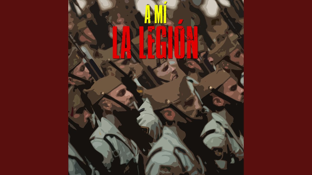 Himno de la Guardia Civil (Remastered)