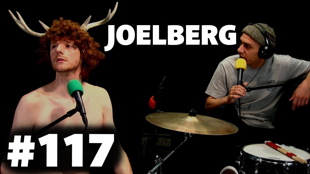 Joel 