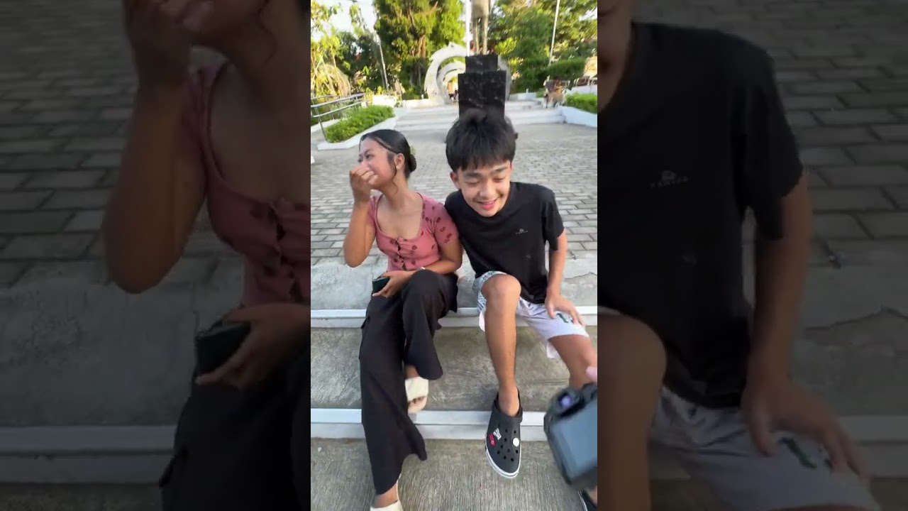 Bagay serye part 46
