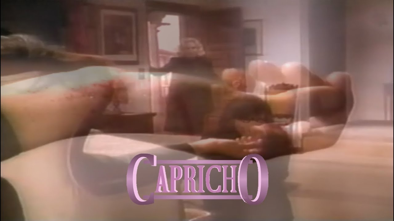 Capricho - 