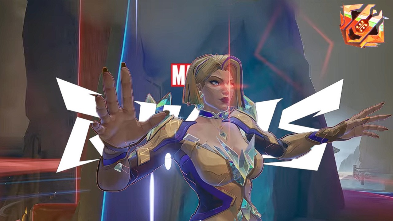 WE HAVE HIT CELESTIAL 1 and i had throwers on my team