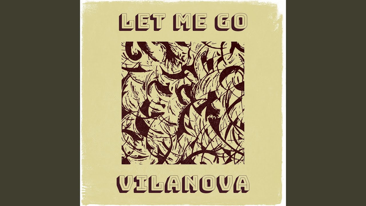 Let Me Go