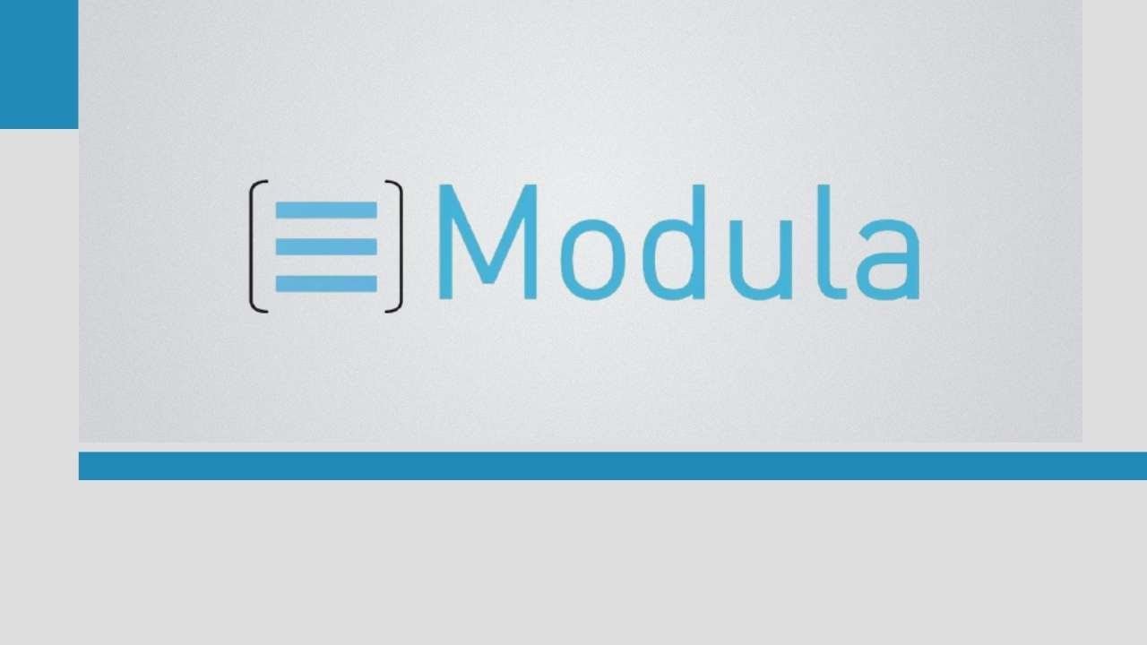 Вебинар Modula: Неабляционный RF в косметологии: взгляд врача и взгляд предпринимателя