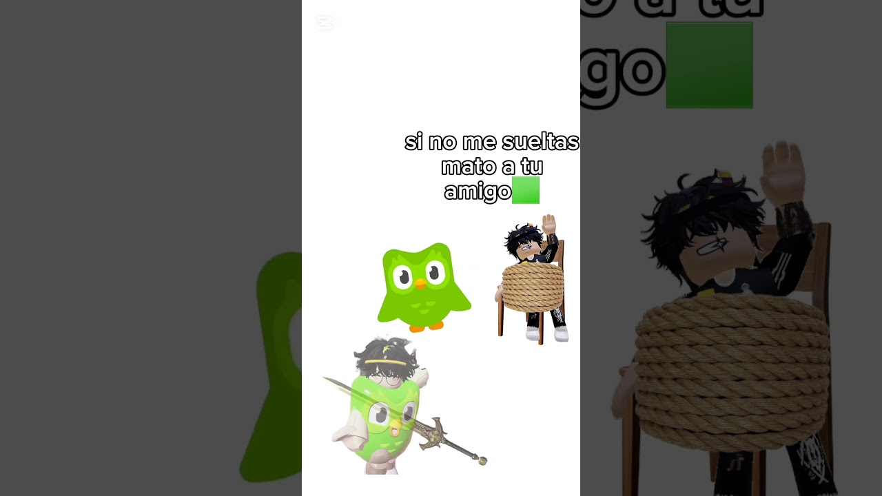 F por netted🍀🟩👽 #netted #roblox #duolingo #samitoedits #robloxshorts
