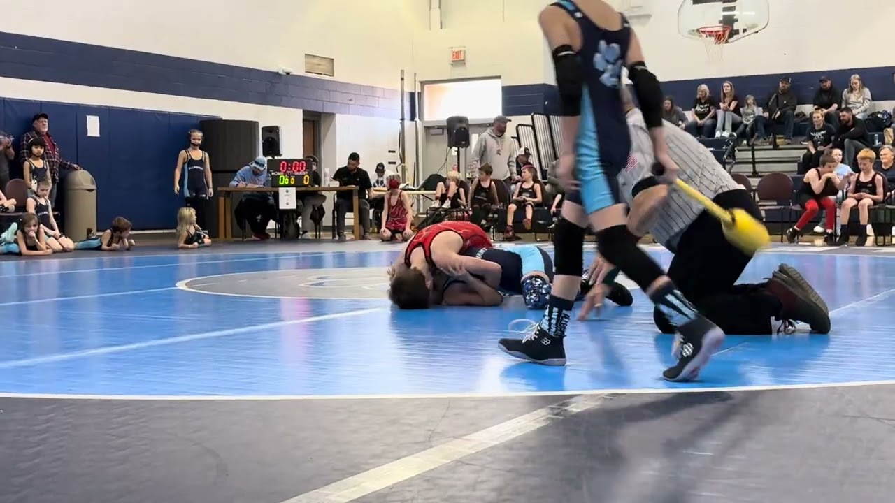 10u 72lbs