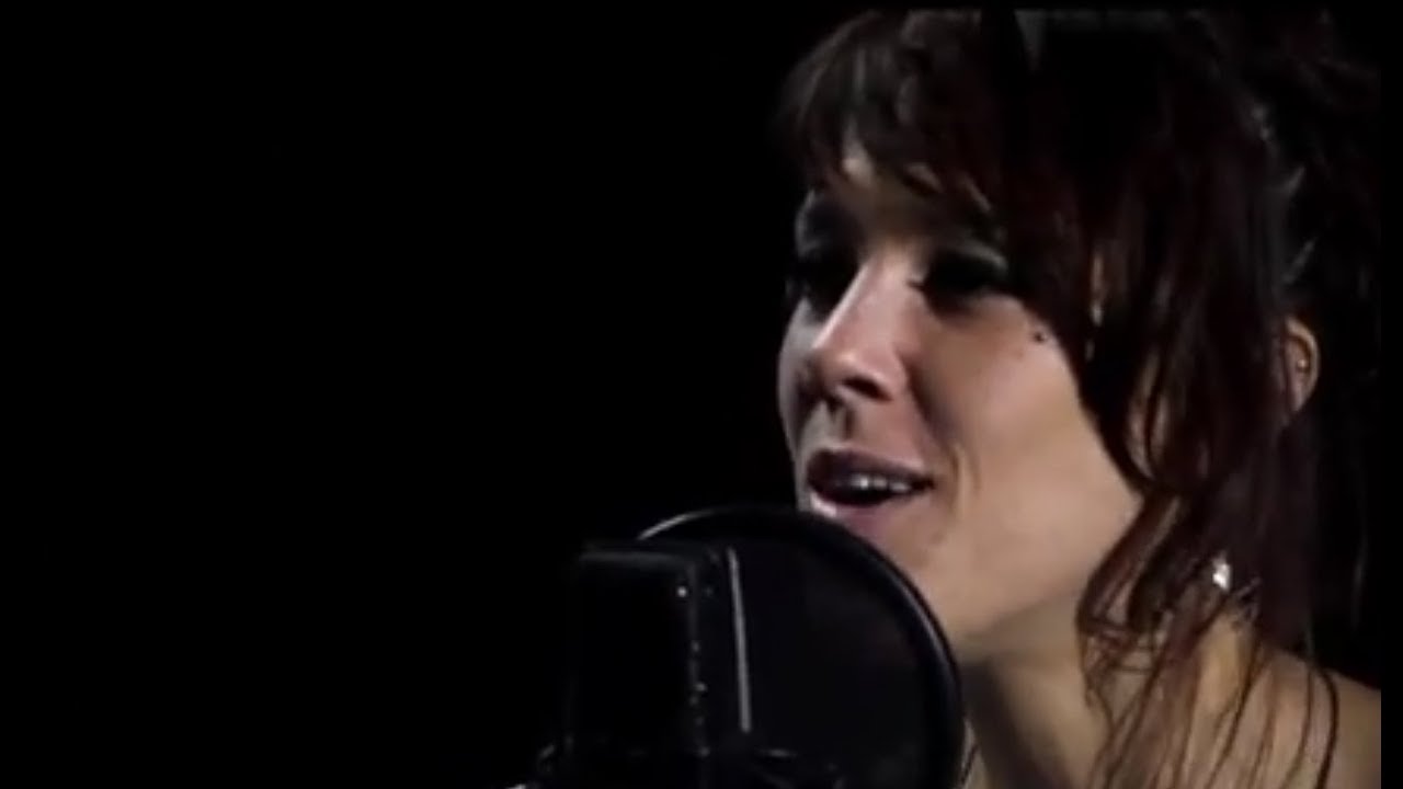 ZAZ 