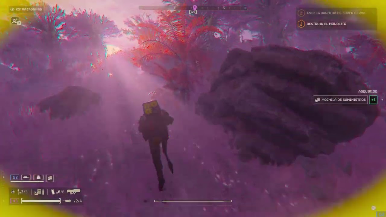 HELLDIVERS™ 2   2025 09 23 9 22 01 p m