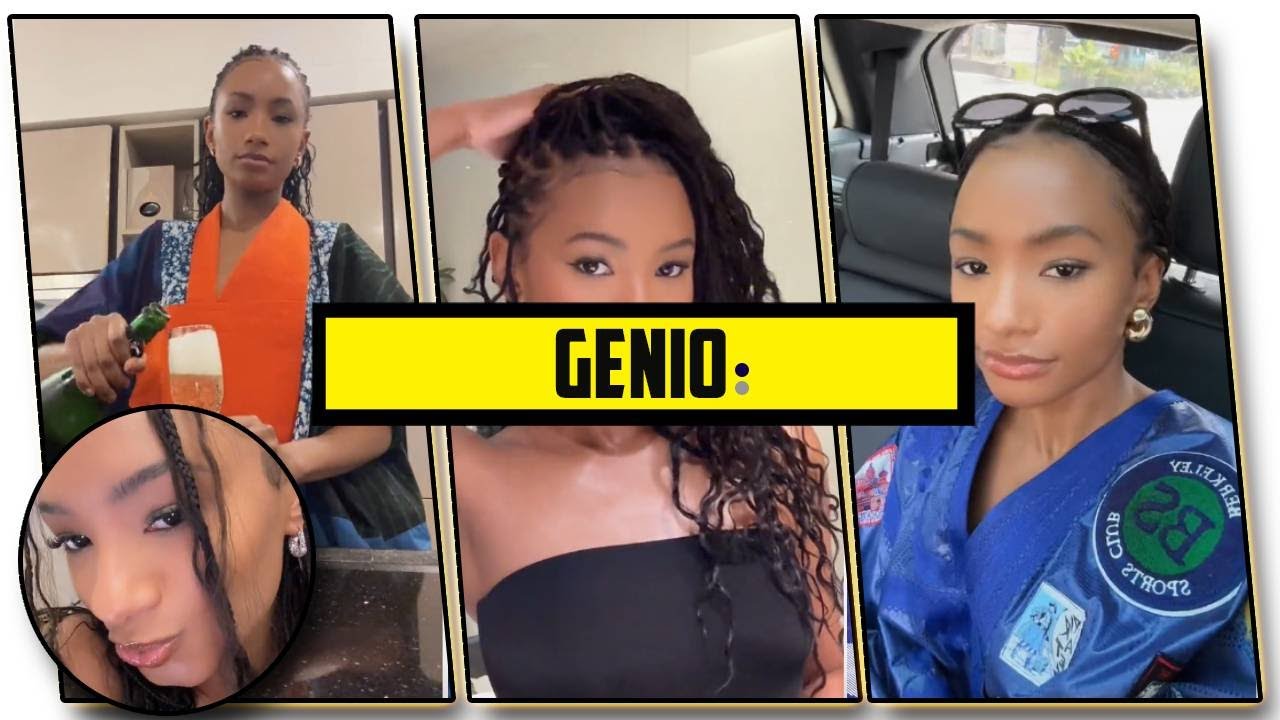 How Temi Otedola Celebrated Her Christmas And New Year | Day In The Life Of the Rich In Nigeria | HD