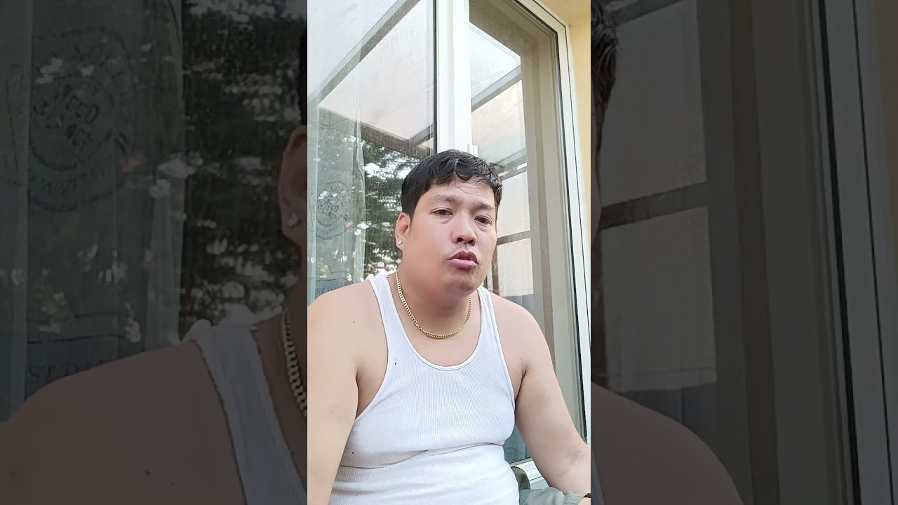 Para sakin hinde ako ma niwala na aabot Ng 80to100k ang mushroom