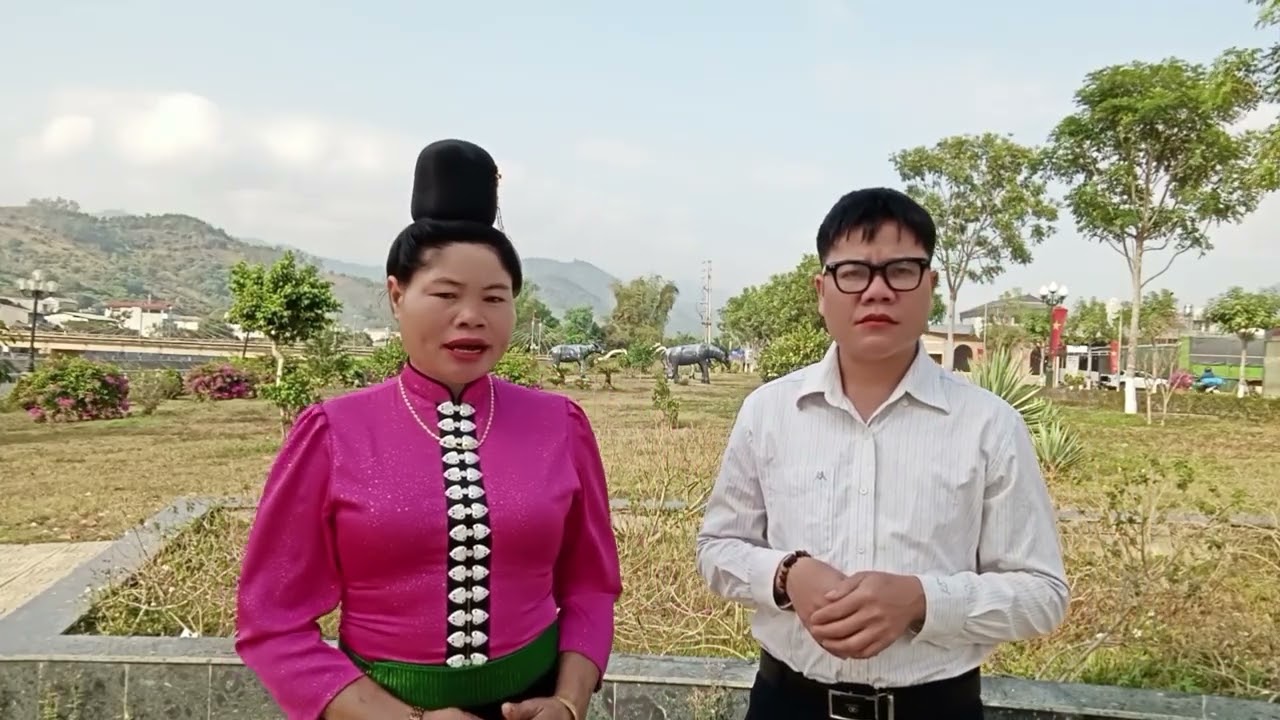 7 tháng 3, 2026