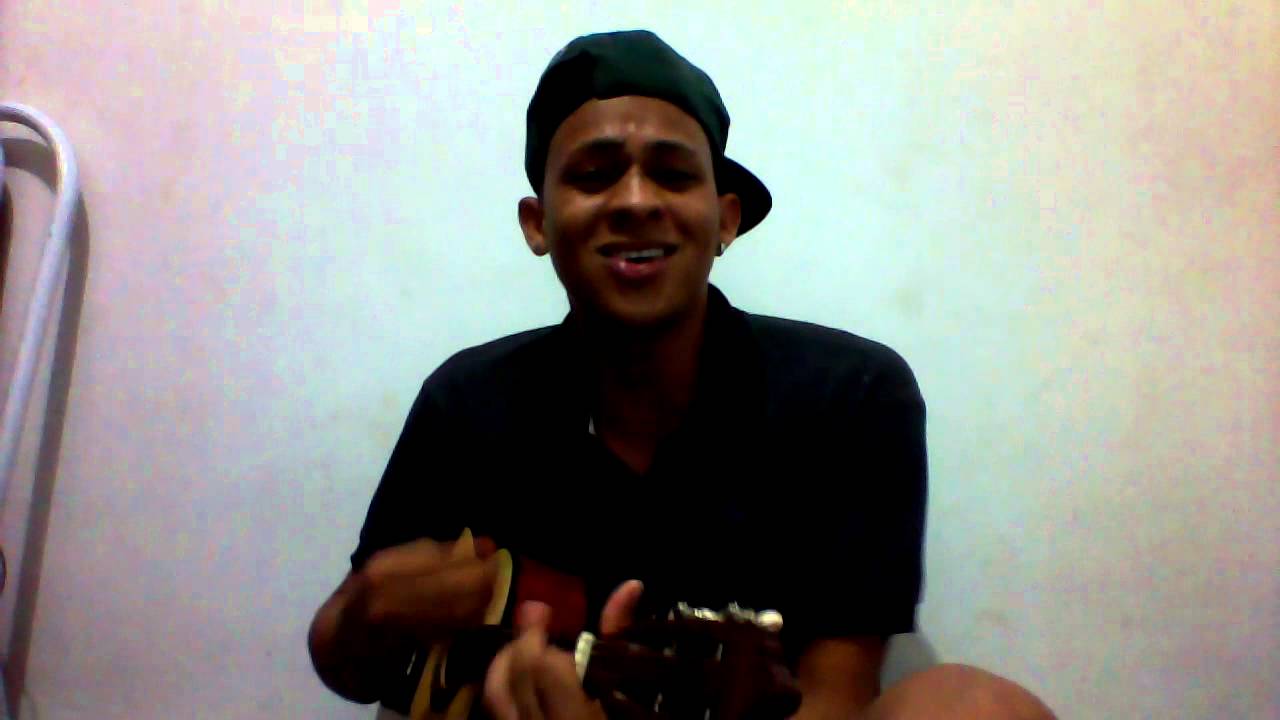 Rennerson Varanda Estrela Guia