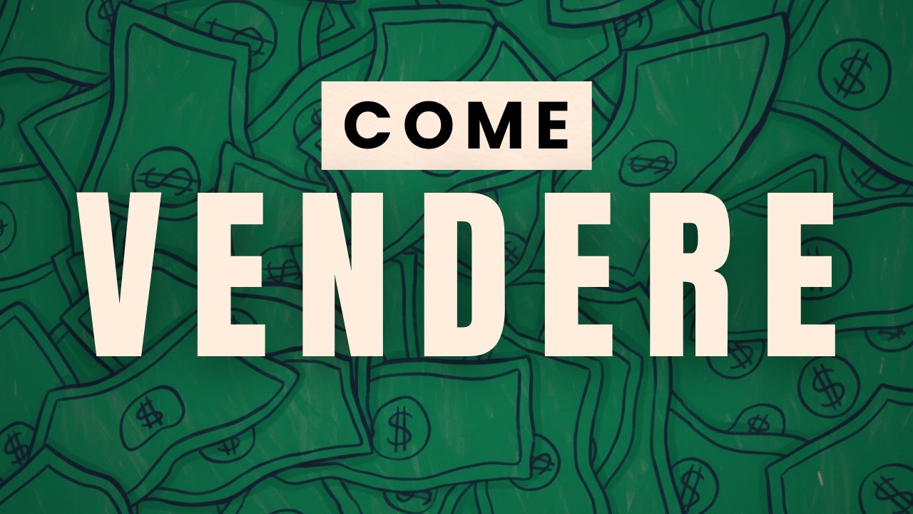Come vendere in modo che le persone si sentano stupide a non comprare? 100 MILLION OFFERS