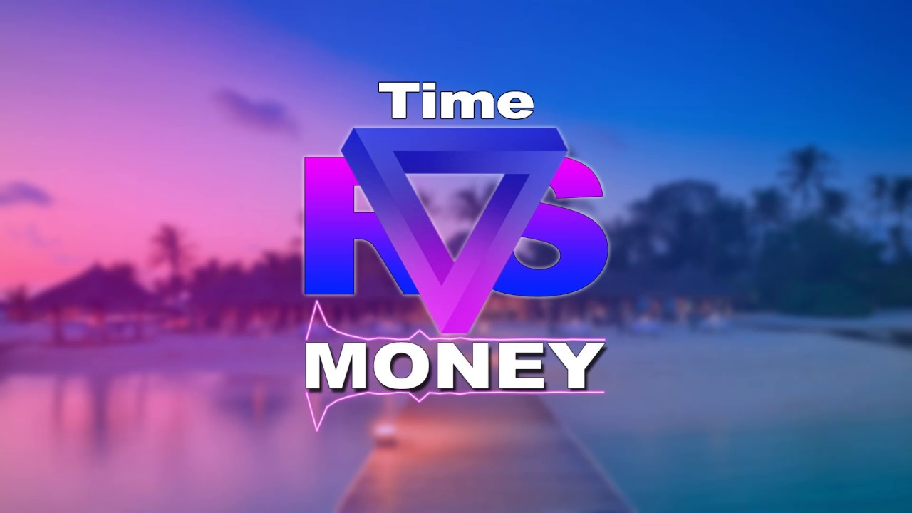 RS Money - Time