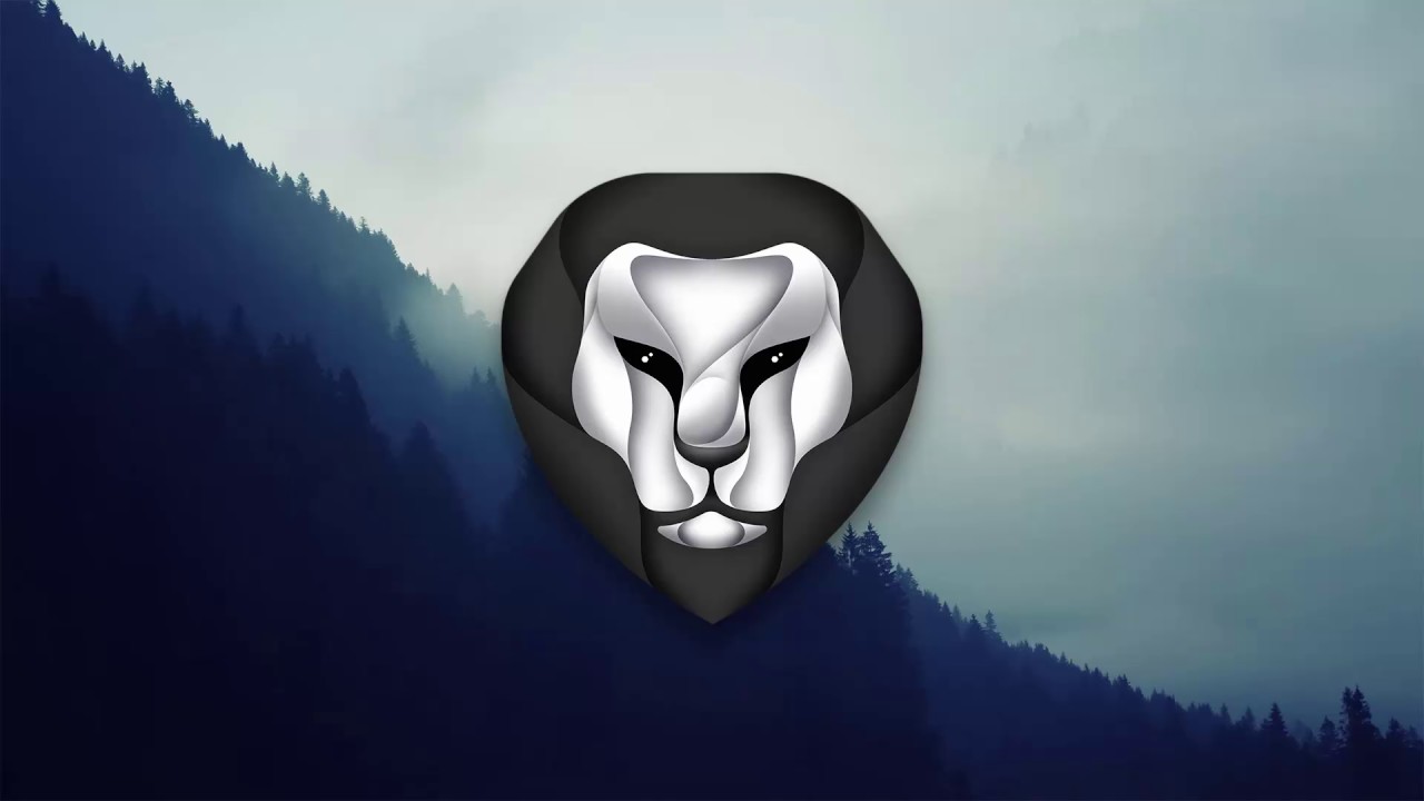 Top Copyright Free Music Drops #2