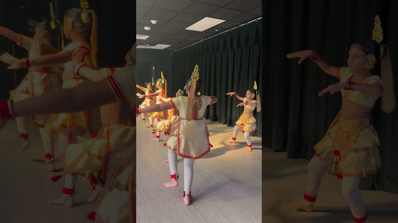 #dance #kandyandance #srilankandance #culture #srilankan #srilanka #usa #dancer #dancevideo
