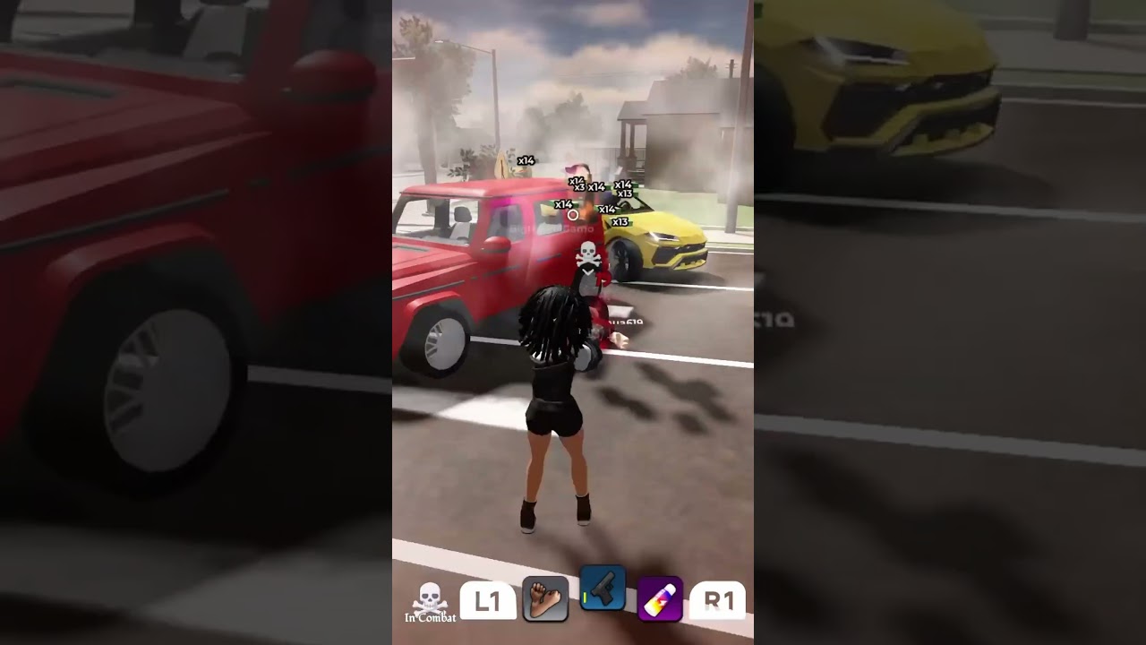 Ez loot on Roblox Blockspin #roblox #blockspin #robloxedit