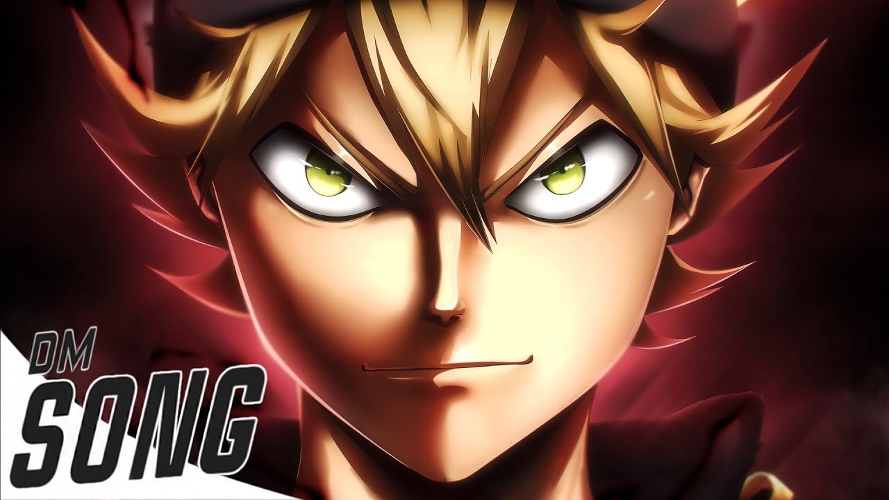 ASTA SONG | 