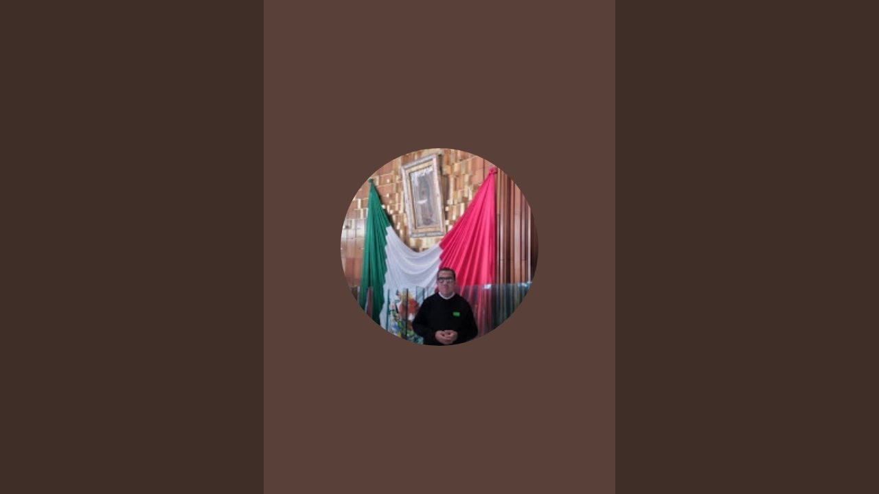 Coronilla de la Divina Misericordia y a la Preciosa Sangre de Jesús 3pm