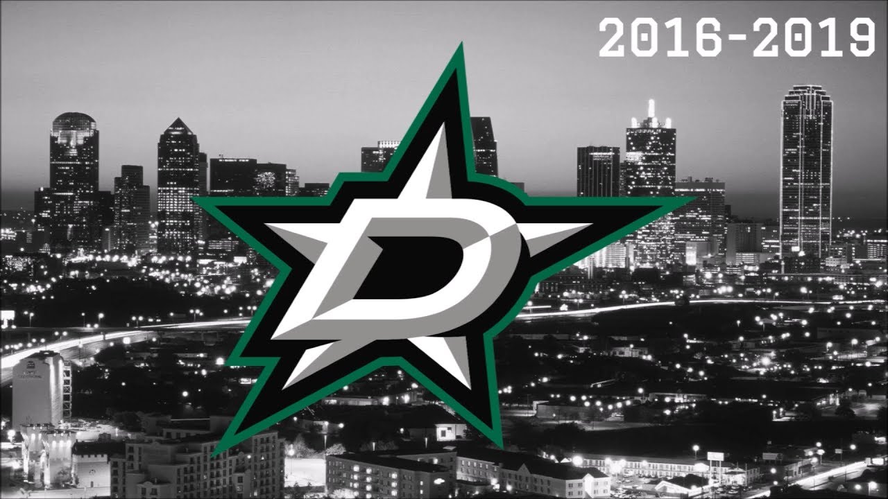 Dallas Stars Goal Horn History