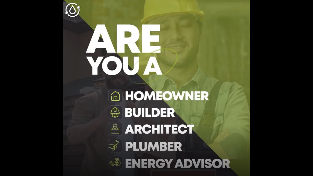 The most cost effective way to convert your home into an energy efficient home