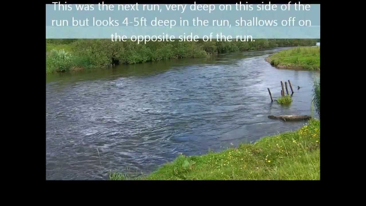 FishClyde , The Series - Part 4