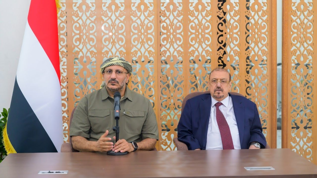 طارق صالح: تعز كسرت المشروع الحوثي بجهد ذاتي وعلينا استلهام تجربتها