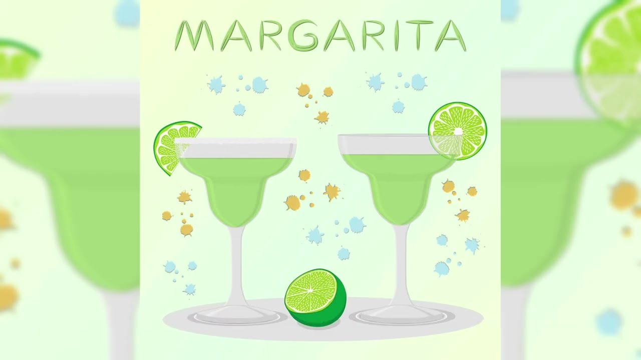 10 Popular International Drinks #food #drink #international