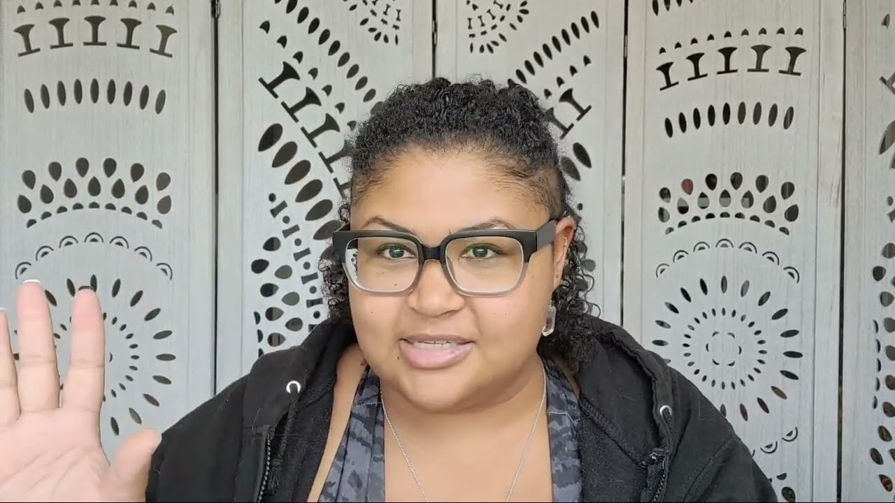 Aries:  It Can Be a Different Experience If You Let It