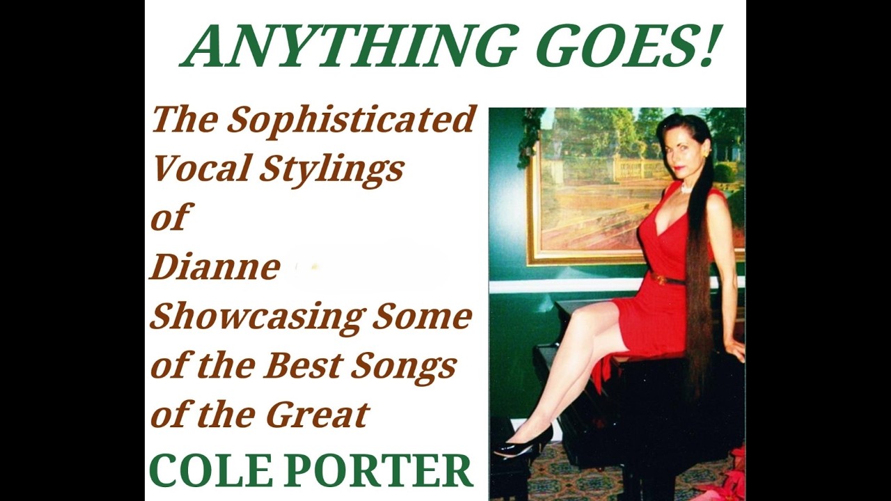 ALL THROUGH THE NIGHT