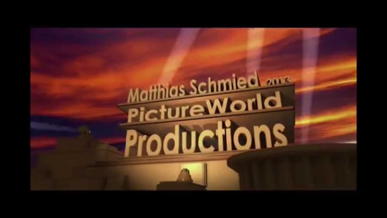 Namibia 2013   Der Film