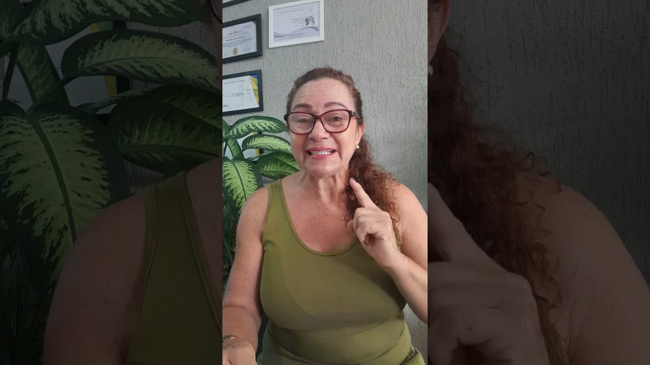 Deus só entrega seu cônjuge de volta se você estiver pronto(a) para agradecer.