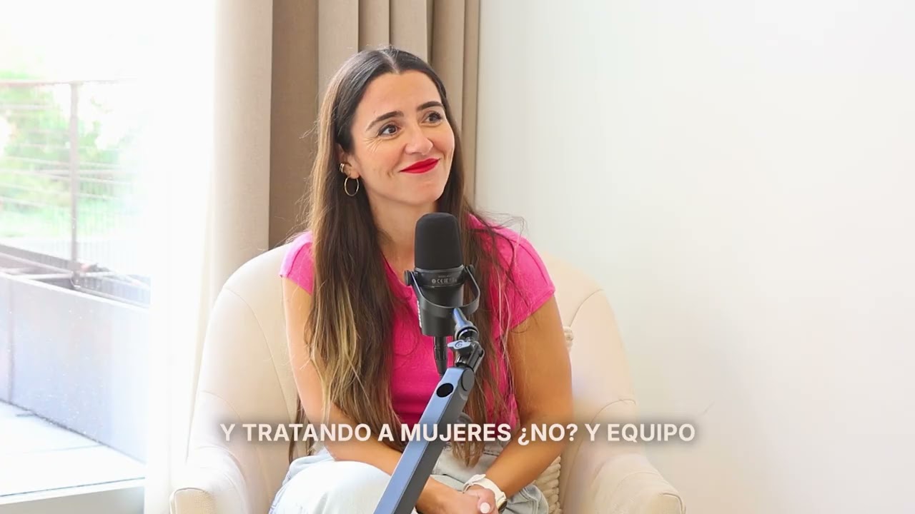 Si TIENES MÁS de 40 y te Sientes FUERA de LUGAR, Mira ESTO YA