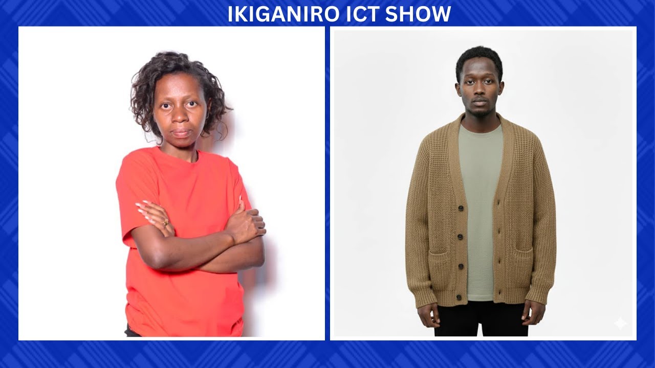 Uburyo ifaranga rya cryptocurrency Rigiye kujya rikoreshwa mu Rwanda
