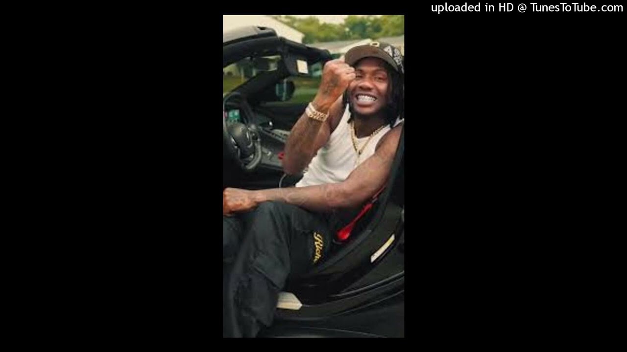 [FREE] PG RA x 18Veno Type Beat - 