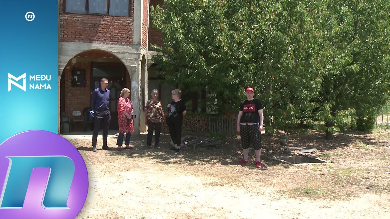 Grdelica: bez zvučne barijere uprkos presudi