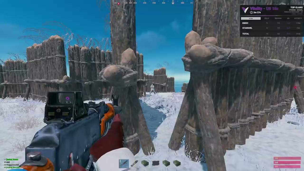 fragshack^ graftin