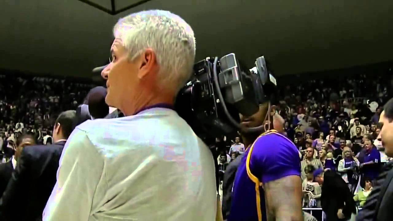 ECU Hits Buzzer beater to win 2013 CIT