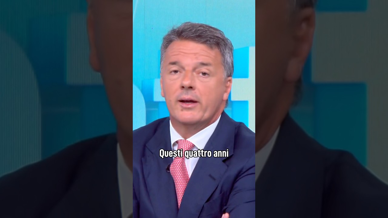Meloni discute di legge elettorale ma perch&eacute; non viene in Aula a parlare di sicurezza e stipendi?
