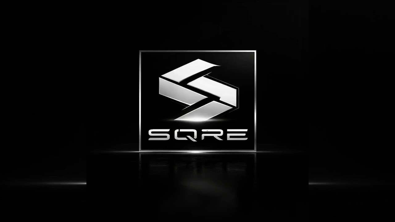 SQRE-On top of the world