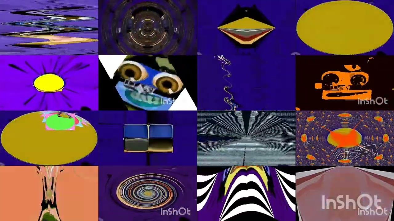 16 klasky csupo powers 1-10