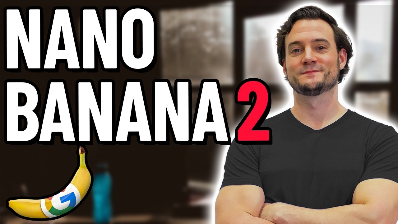 Nano Banana 2 Is a Cheat Code for Print on Demand Sellers
