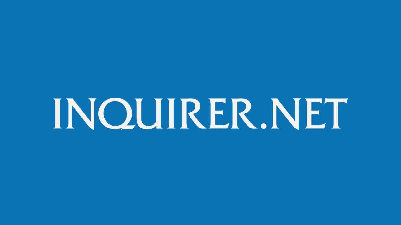 LIVE: Senator Sherwin Gatchalian holds press conference | May 22