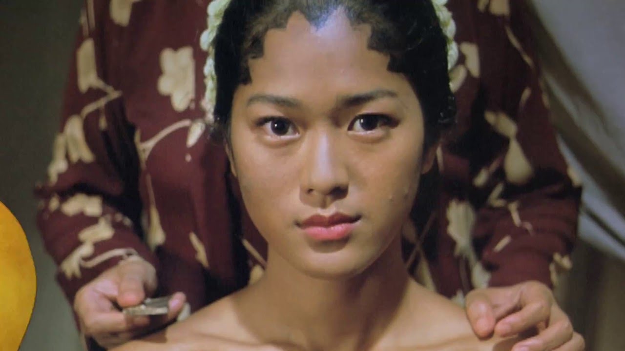 Sang Penari (HD on Flik) - Trailer
