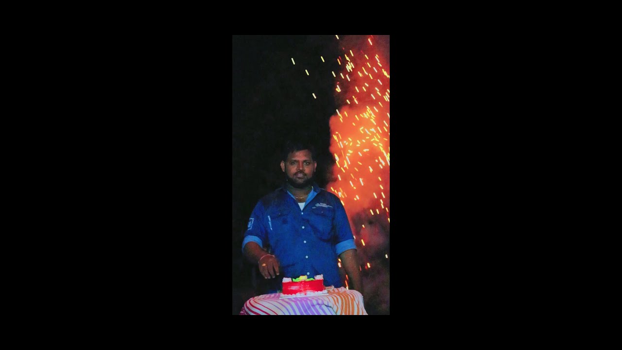 Once again Happy birthday Anna💥🔥 #trendsadda #birthday @Trendsaddashorts @Trendsadda #tanaveen