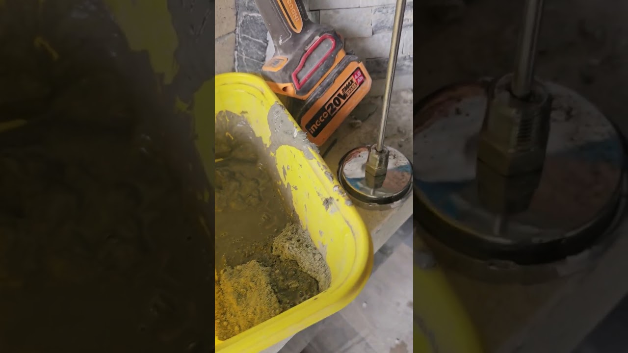 Como  colocar  termómetro  para el horno  de leña